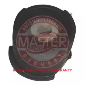 Подвеска MASTER-SPORT 21380-PCS-MS